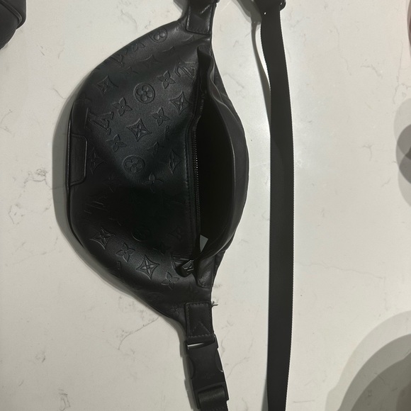 Bundle of Louis Vuitton Bags. - Picture 6 of 7